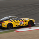 Image for article titled The Best Thing About the Nürburgring is the Good Liveries